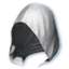 Black Claw Helm