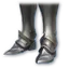 Lunatic Boots