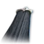 Lunatic Cloak