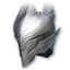 Lunatic Helm