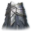 Lunatic Greaves