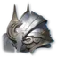 Lunatic Pauldrons