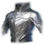 Lunatic Breastplate