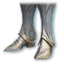Argo Boots