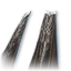 Argo Cloak