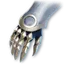 Argo Gloves
