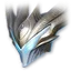 Argo Helm