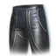 Argo Greaves