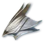 Argo Pauldrons
