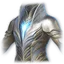 Argo Breastplate