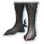 Guardian Lord Nahma Boots