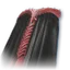 Guardian Lord Nahma Cloak