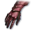 Guardian Lord Nahma Gloves