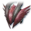 Guardian Lord Nahma Helm