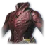 Guardian Lord Nahma Breastplate