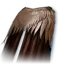 Transcendent Cloak