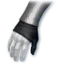Transcendent Gloves