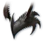 Transcendent Helm