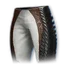 Transcendent Greaves