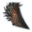 Transcendent Pauldrons