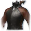 Transcendent Breastplate