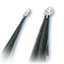 Unyielding Cloak