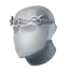 Unyielding Helm