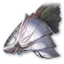 Unyielding Pauldrons