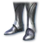 Earth Boots