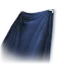 Earth Cloak