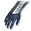 Earth Gloves