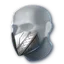 Earth Helm