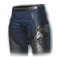 Earth Greaves