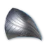Earth Pauldrons