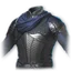 Earth Breastplate