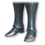 Layla Boots