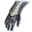 Layla Gloves