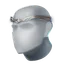 Layla Helm