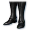 Hardirun Boots