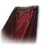 Hardirun Cloak