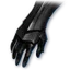 Hardirun Gloves