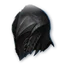 Hardirun Helm