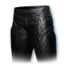 Hardirun Greaves