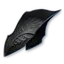 Hardirun Pauldrons