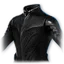 Hardirun Breastplate