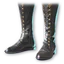 Frontline Boots