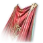 Frontline Cloak