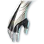 Frontline Gloves