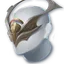 Frontline Helm