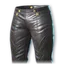 Frontline Greaves